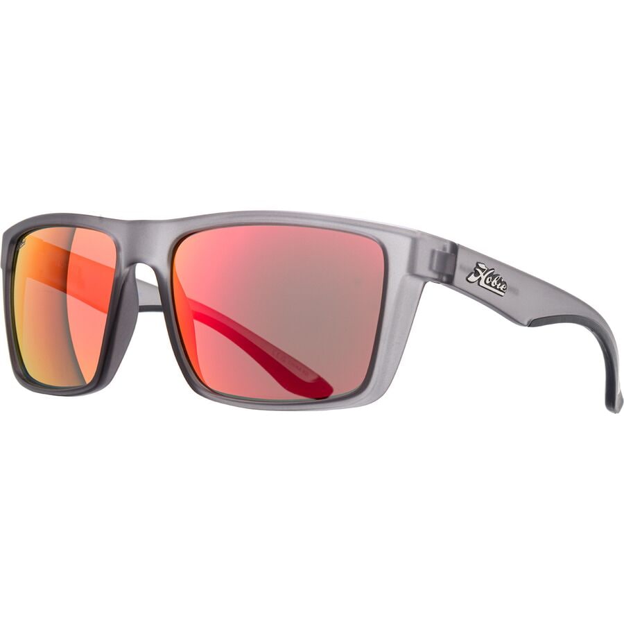 Cove Polarized Sunglasses