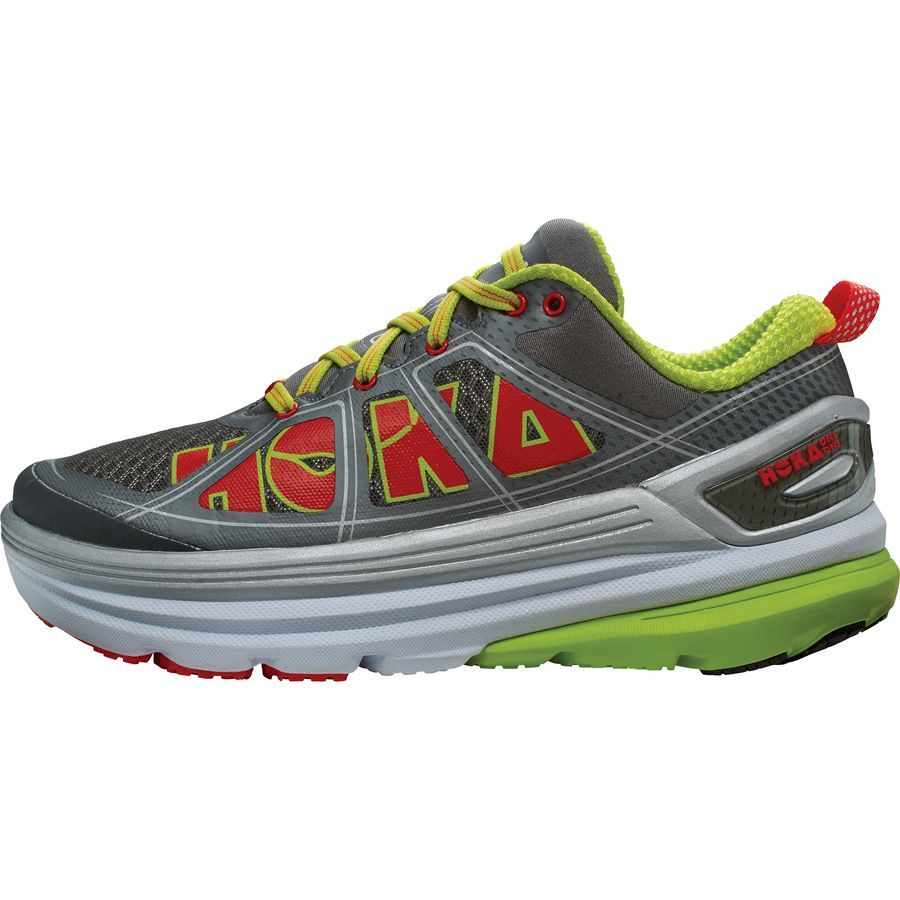 Hoka One One Constant 2 Running Shoe Women's