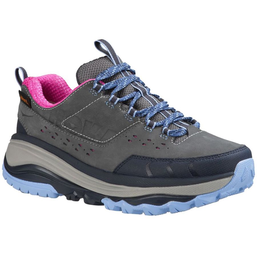 Hoka One One Tor Summit WP Hiking Shoe Women's