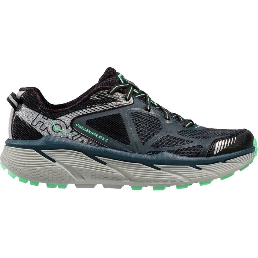 Hoka One One Challenger ATR 3 Running Shoe Women�s
