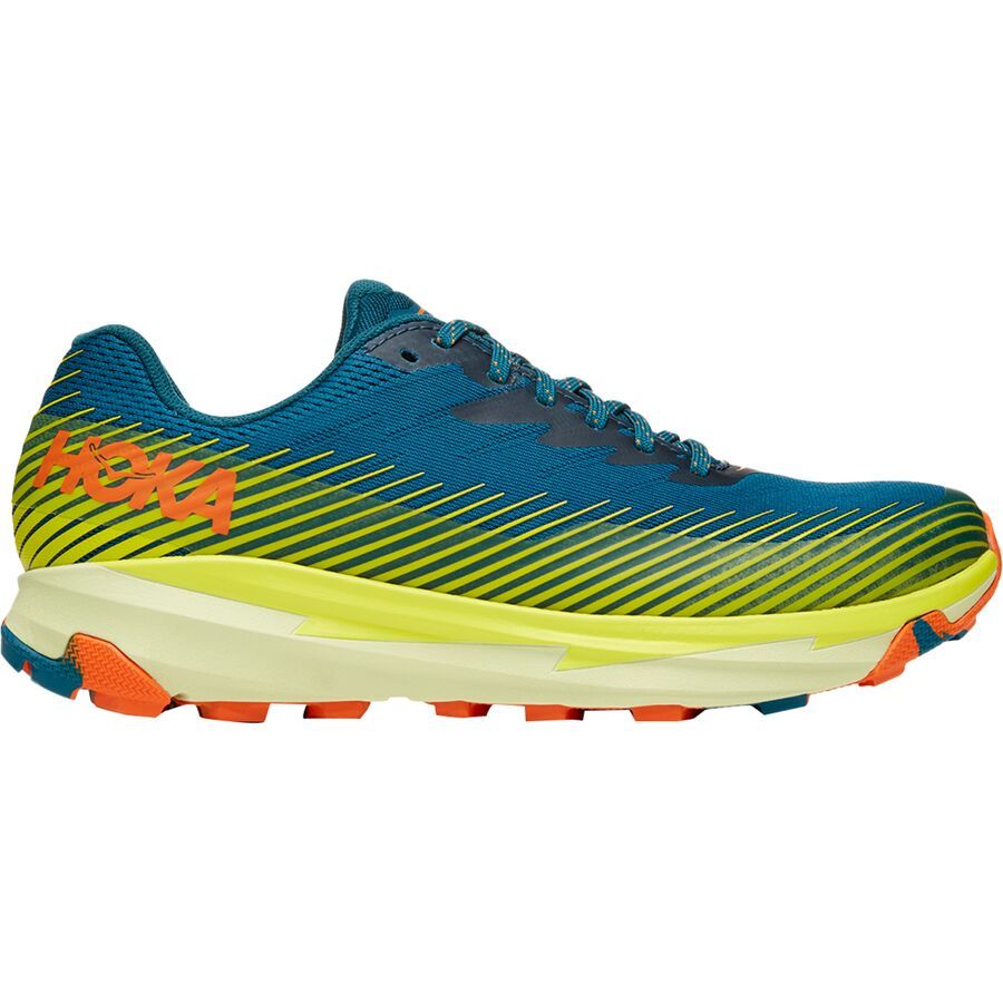Torrent 2 Trail Running Shoe - Men's