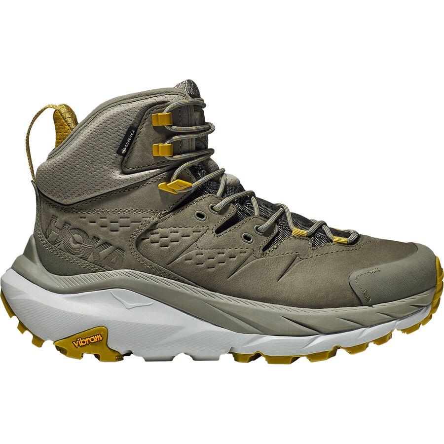 Kaha 2 GTX Hiking Boot - Men's