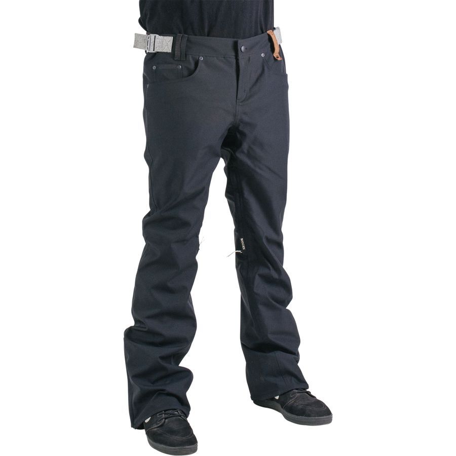 Holden Standard Skinny Pant Men's