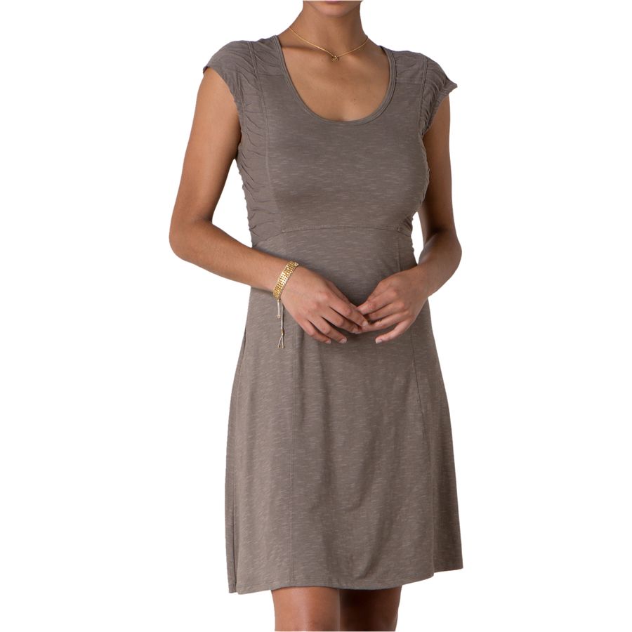 Toad Co Sama Sama Dress Women s Backcountry