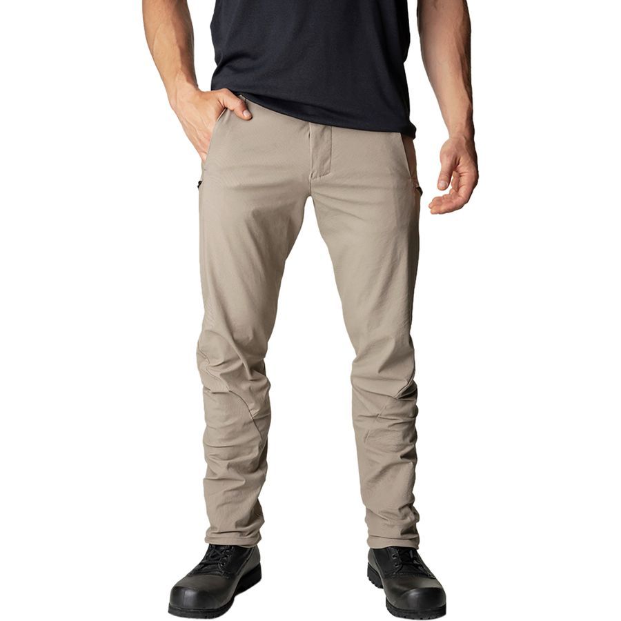 houdini wadi pants