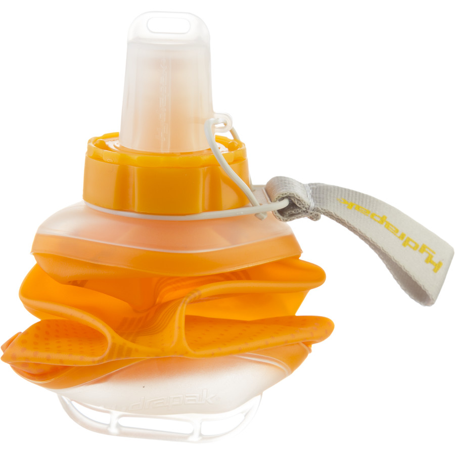 Hydrapak Softflask 750&nbsp;Detail