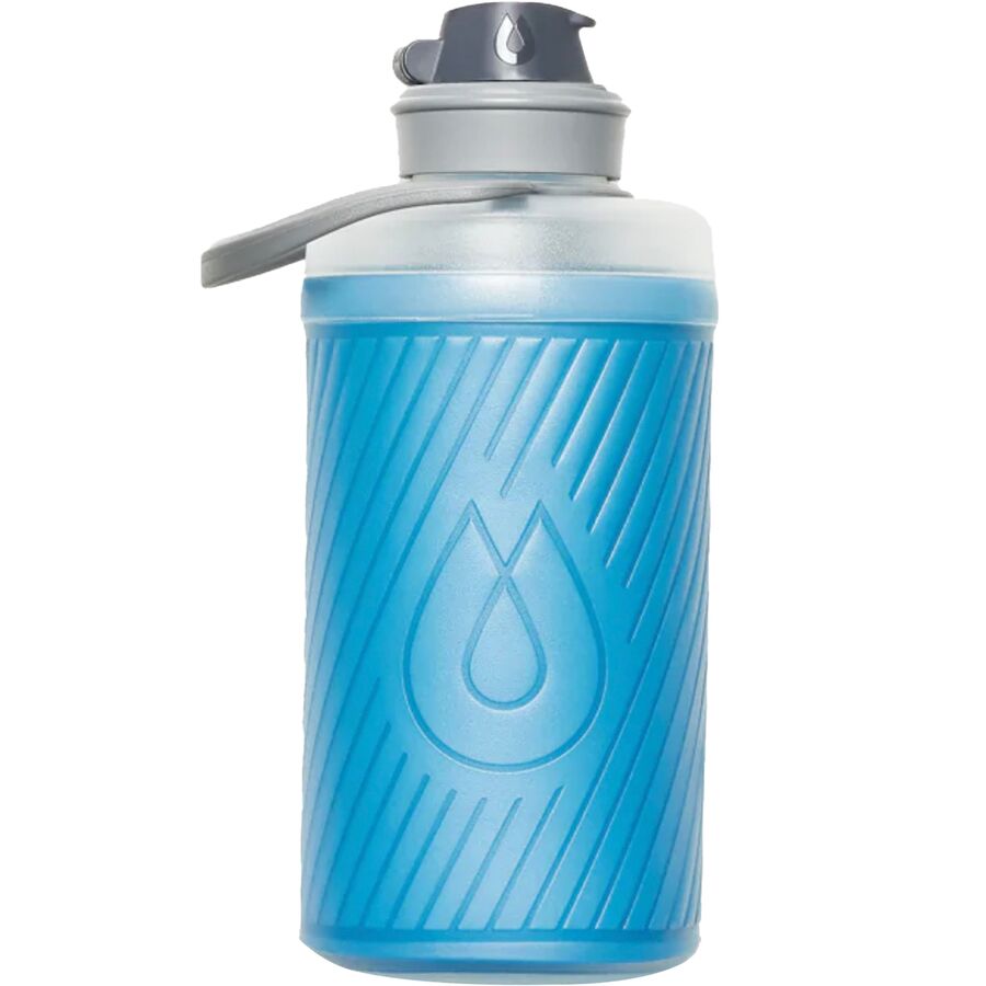 Flux 750ml Water Bottle