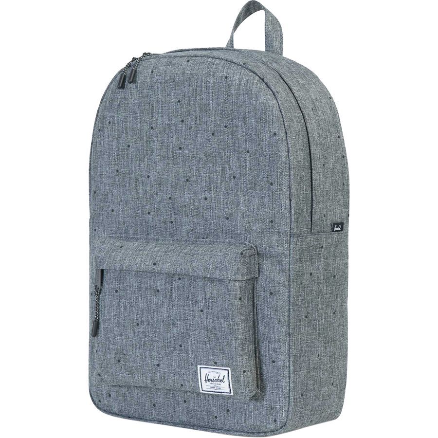 herschel 18l