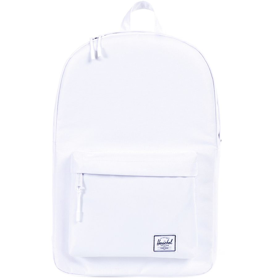 Herschel Supply Classic Mid Daypack 1098cu in