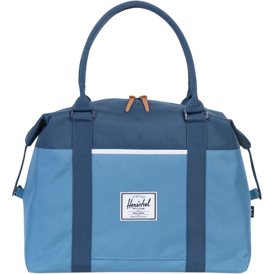 Herschel Supply Strand Duffel Bag 1739cu in