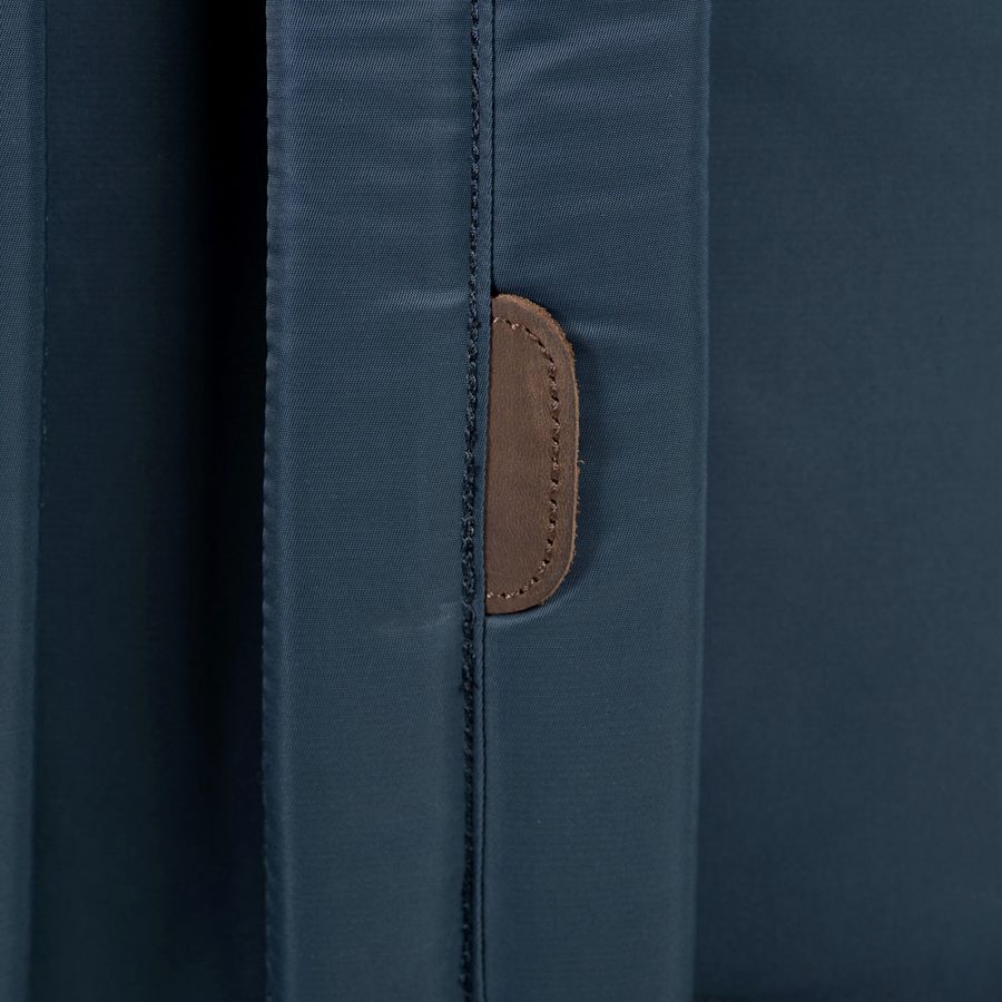 Herschel Supply Heritage Nylon Backpack&nbsp;Detail
