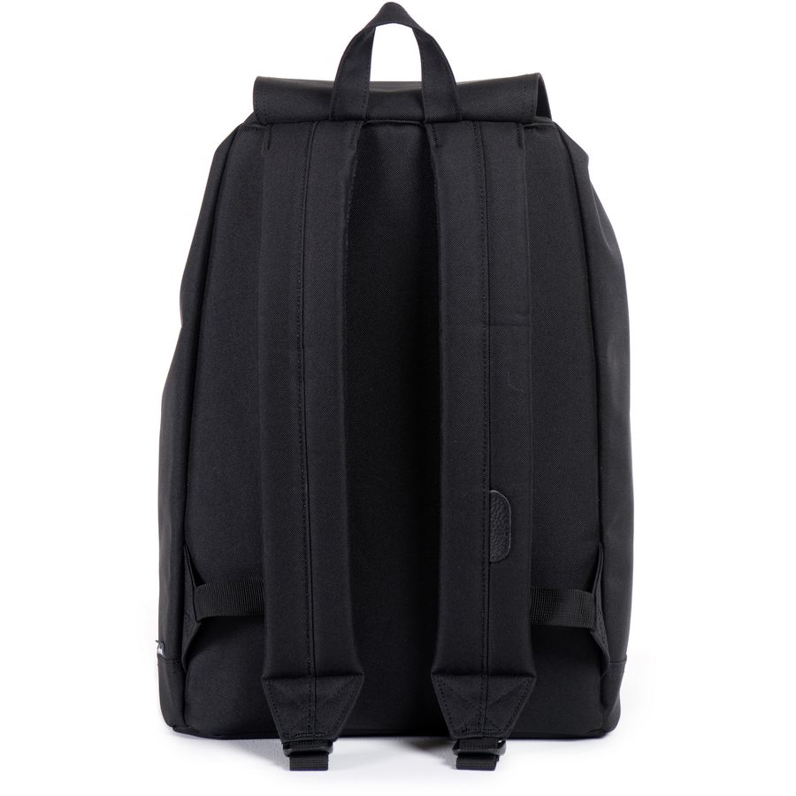 Herschel Supply Reid Backpack&nbsp;Back