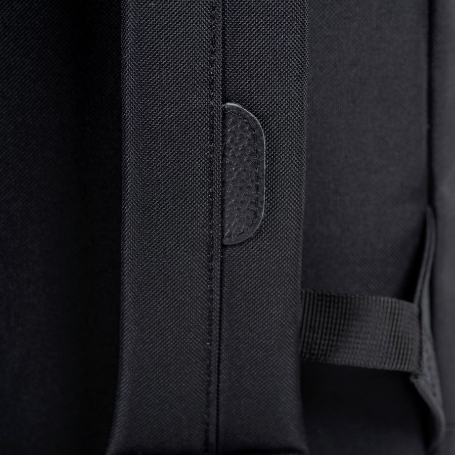 Herschel Supply Reid Backpack&nbsp;Detail