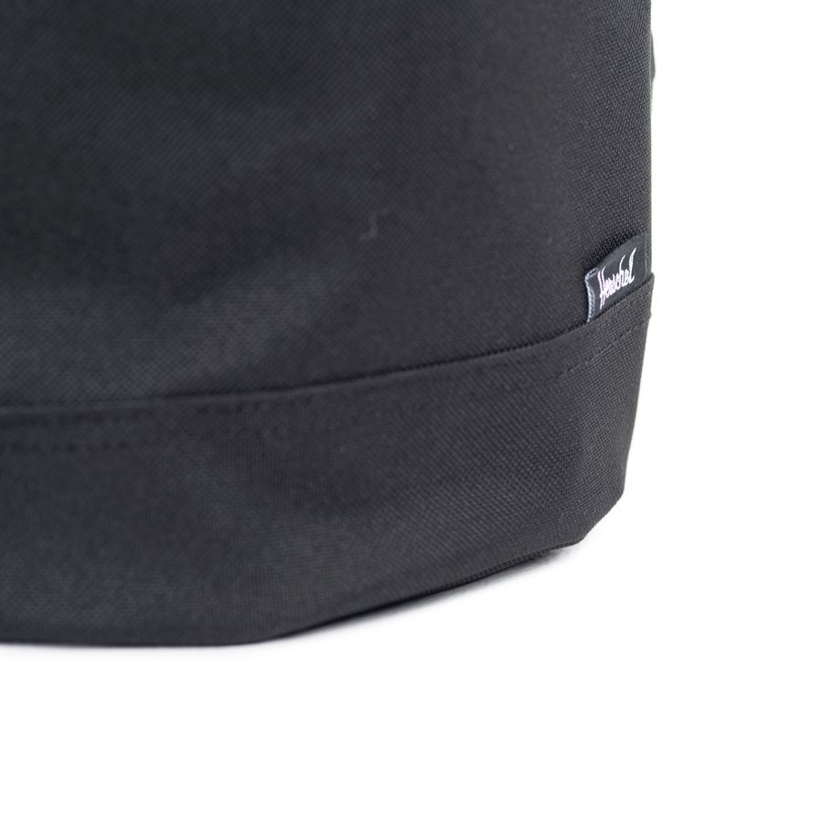 Herschel Supply Reid Backpack&nbsp;Detail