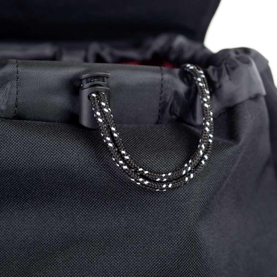 Herschel Supply Reid Backpack&nbsp;Detail