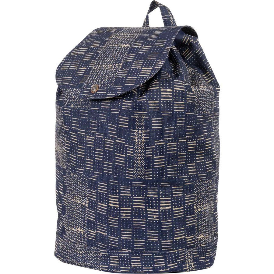 Herschel Supply Reid Backpack&nbsp;Boro