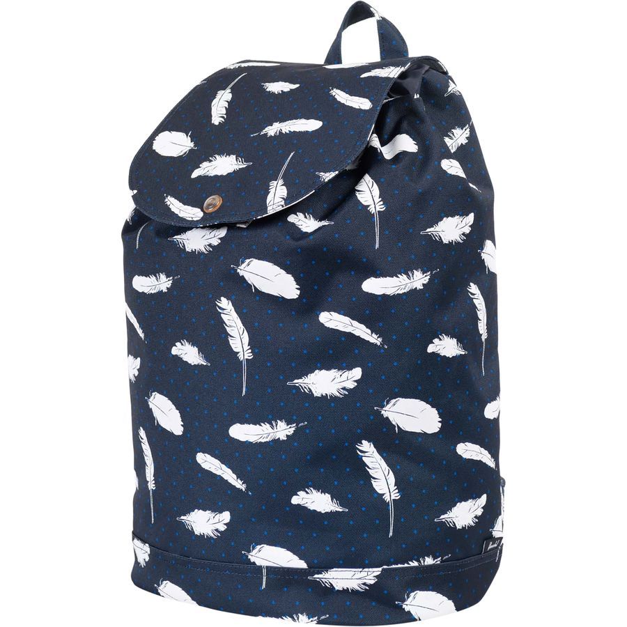 Herschel Supply Reid Backpack&nbsp;Feather