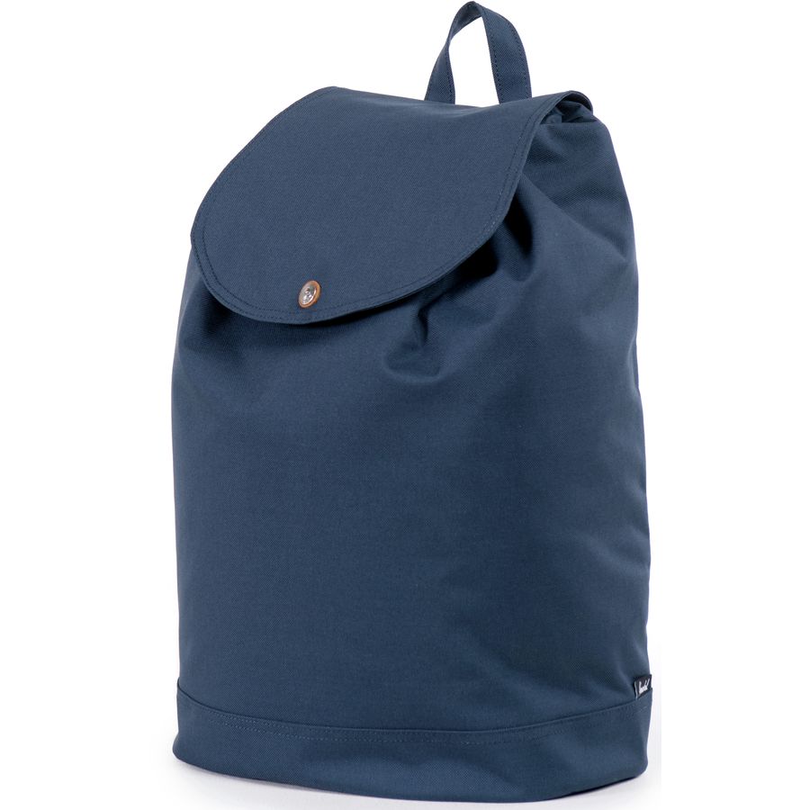 Herschel Supply Reid Backpack&nbsp;3/4 Front