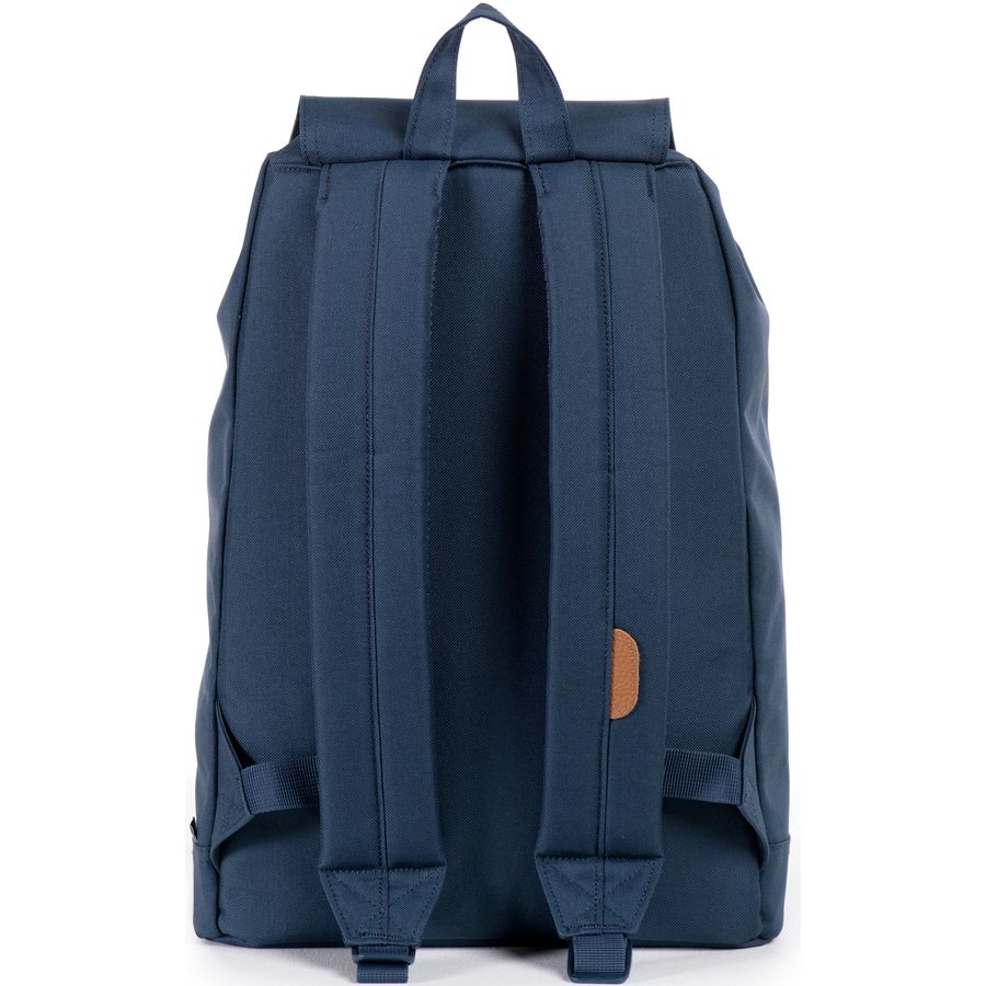 Herschel Supply Reid Backpack&nbsp;Back