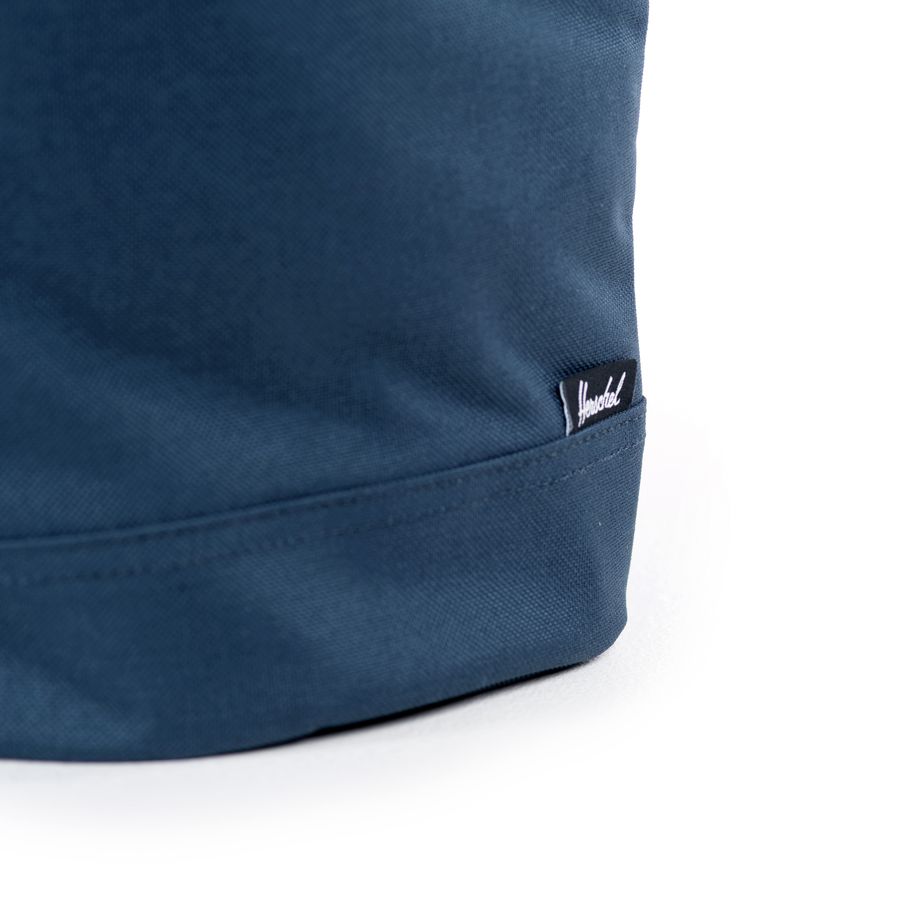 Herschel Supply Reid Backpack&nbsp;Detail