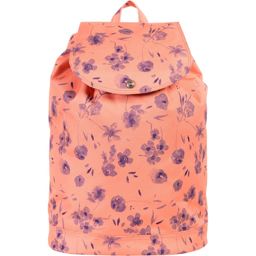 Herschel Supply Reid Backpack&nbsp;Front