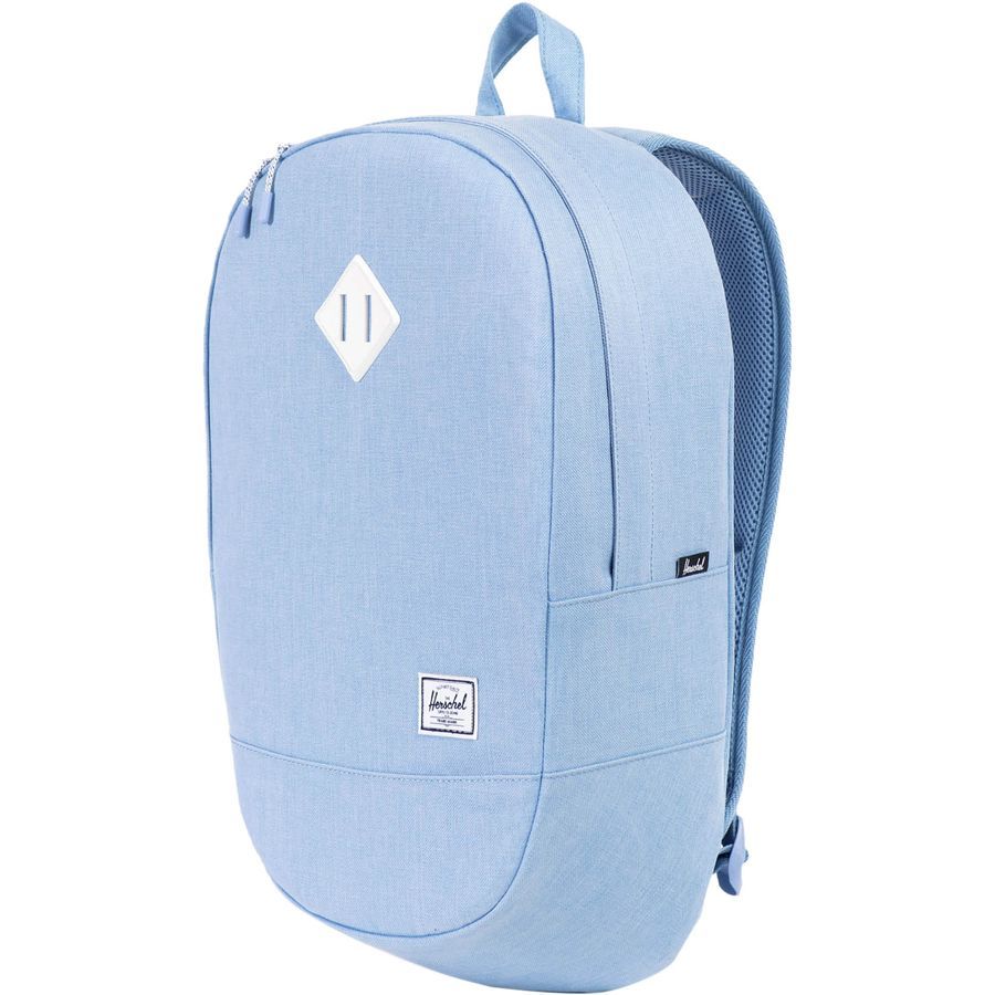 Herschel Supply Crown Backpack&nbsp;Chambray