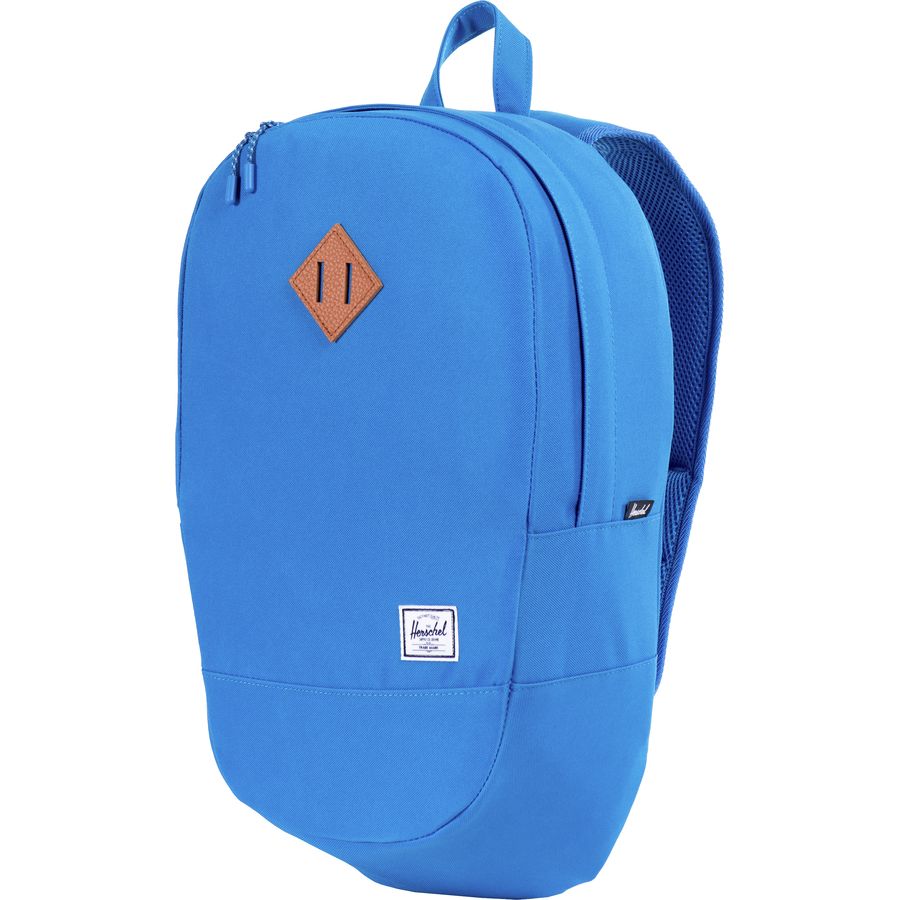 Herschel Supply Crown Backpack&nbsp;3/4 Front