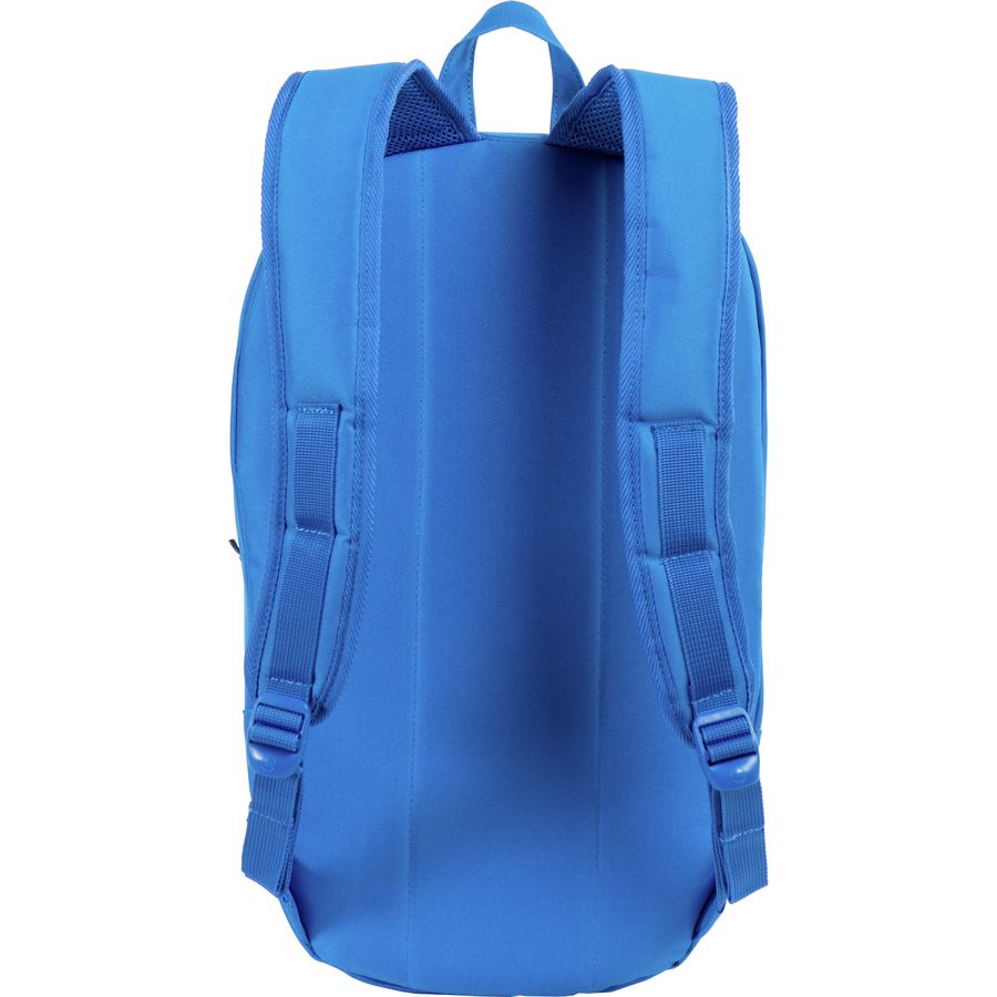 Herschel Supply Crown Backpack&nbsp;Back