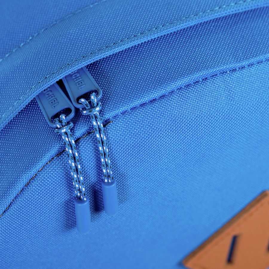 Herschel Supply Crown Backpack&nbsp;Zipper