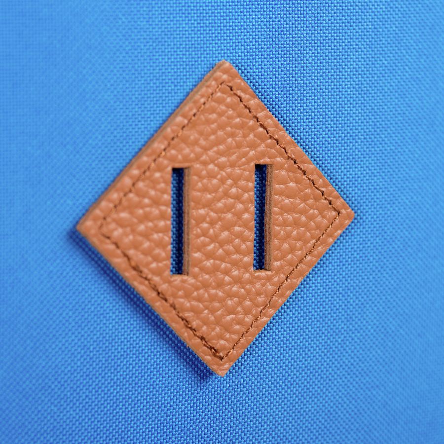 Herschel Supply Crown Backpack&nbsp;Detail