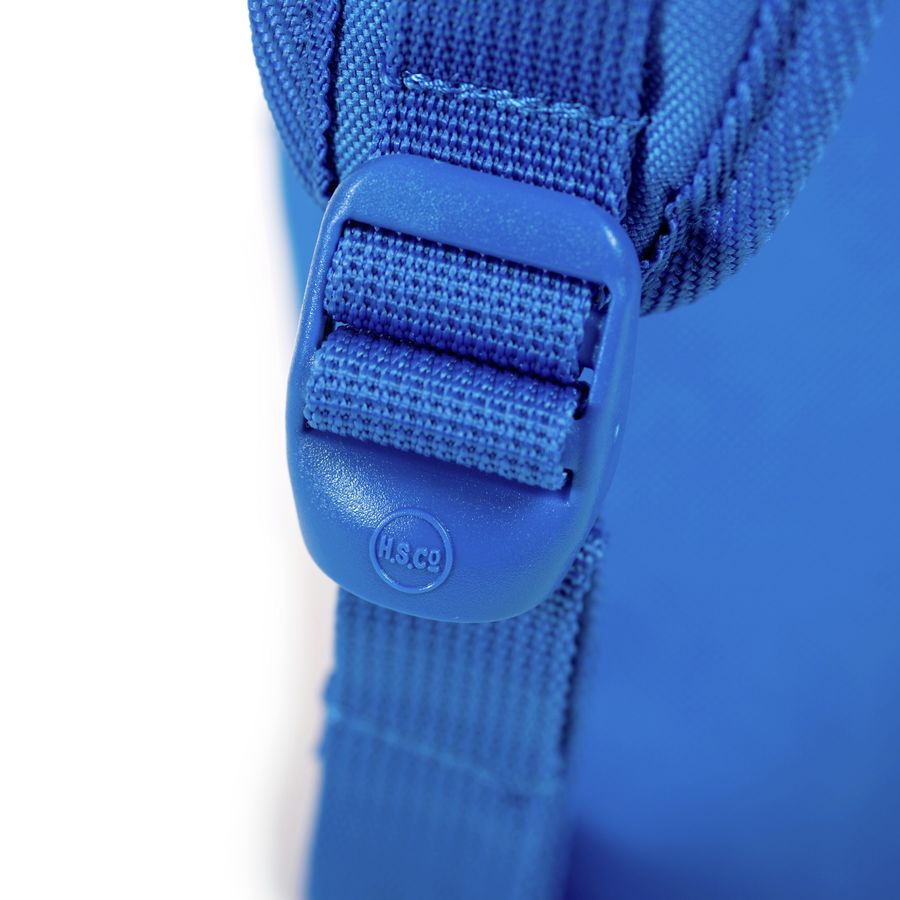 Herschel Supply Crown Backpack&nbsp;Detail