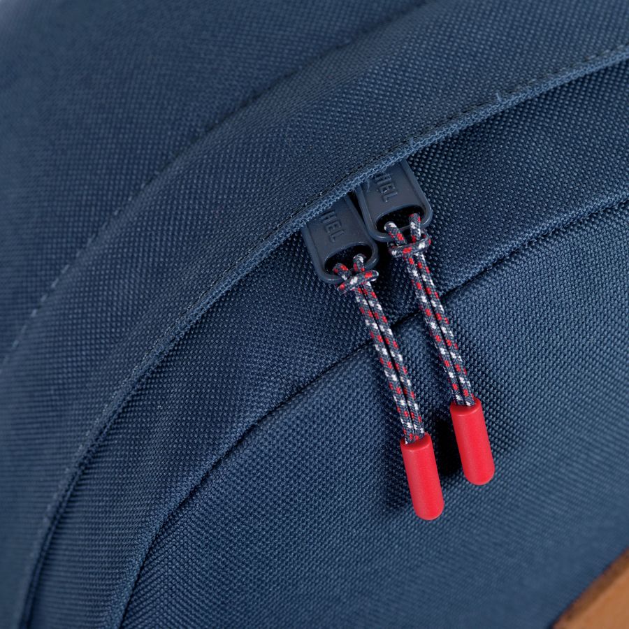 Herschel Supply Crown Backpack&nbsp;Zipper