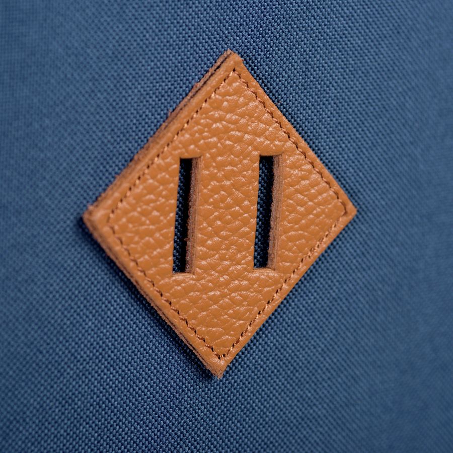 Herschel Supply Crown Backpack&nbsp;Detail