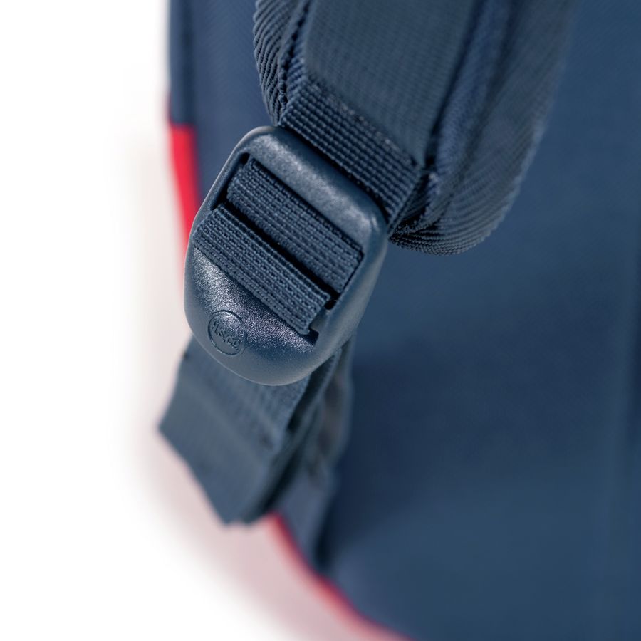 Herschel Supply Crown Backpack&nbsp;Detail