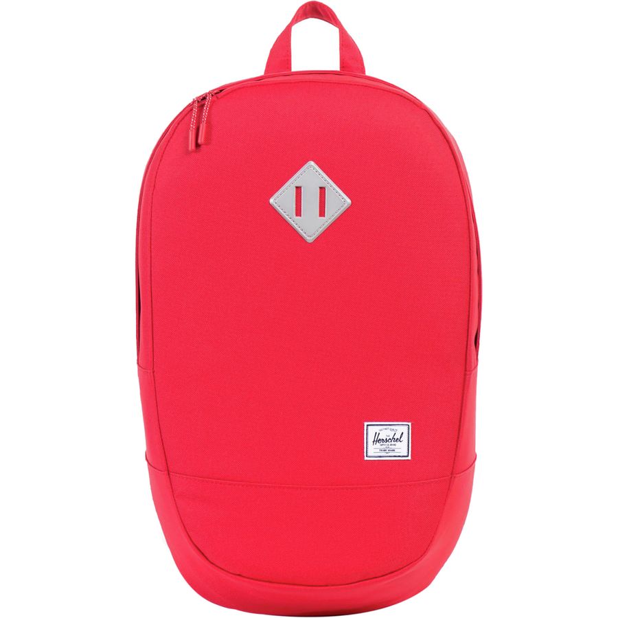 Herschel Supply Crown Backpack&nbsp;Front