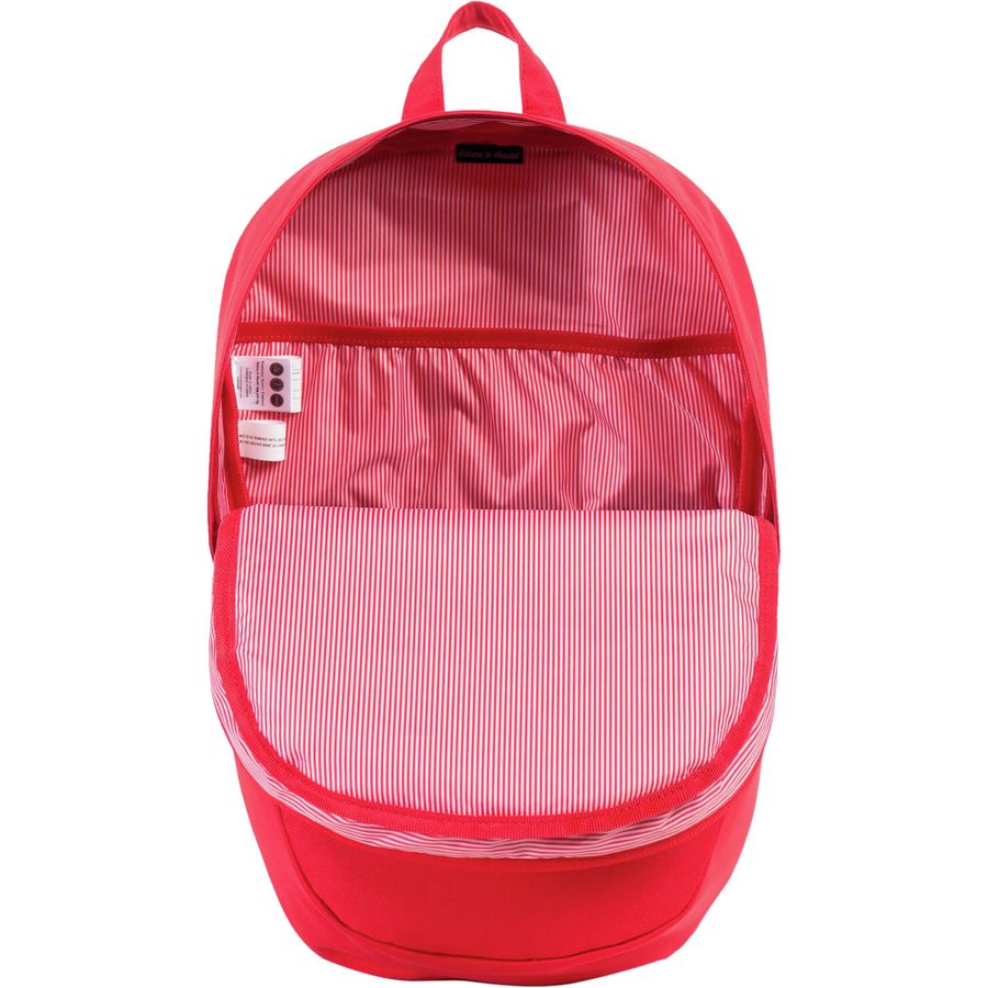 Herschel Supply Crown Backpack&nbsp;Open