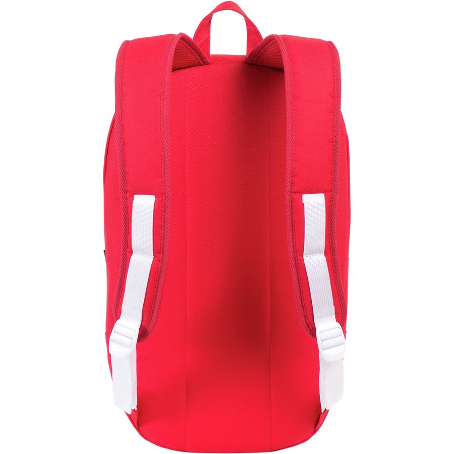 Herschel Supply Crown Backpack&nbsp;Back