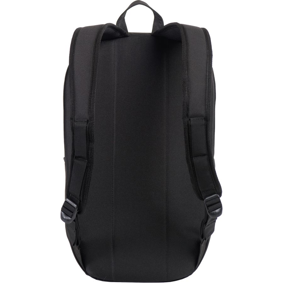 Herschel Supply Crown Rubber-Strap Backpack&nbsp;Back