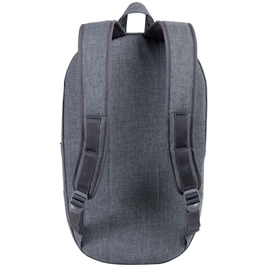 Herschel Supply Crown Rubber-Strap Backpack&nbsp;Back