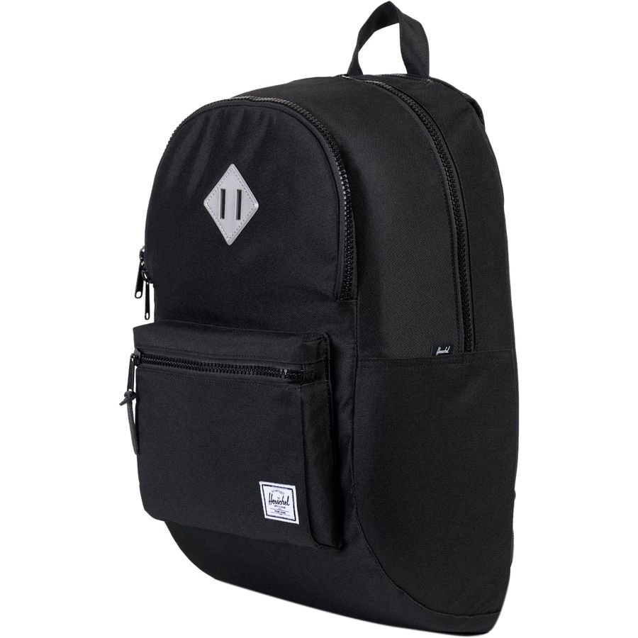 Herschel Supply Lennox Backpack&nbsp;3/4 Front