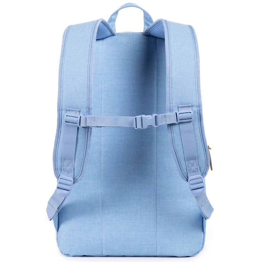 Herschel Supply Lennox Backpack&nbsp;Back