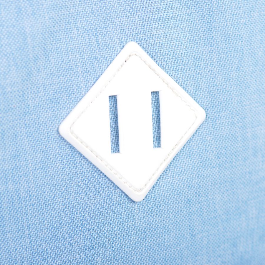 Herschel Supply Lennox Backpack&nbsp;Detail