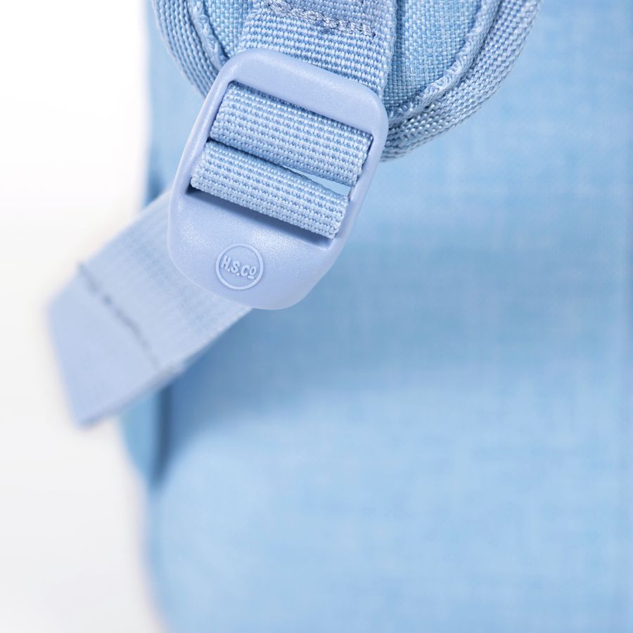 Herschel Supply Lennox Backpack&nbsp;Detail