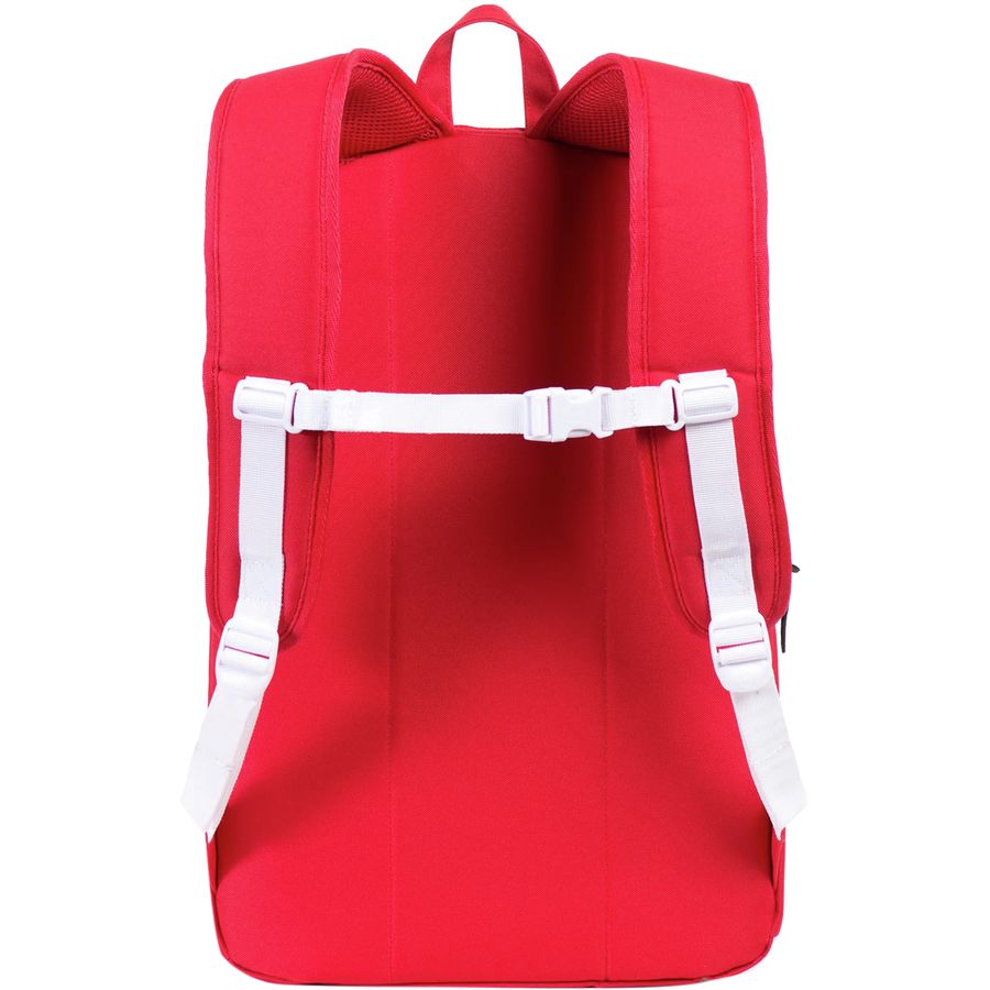 Herschel Supply Lennox Backpack&nbsp;Back
