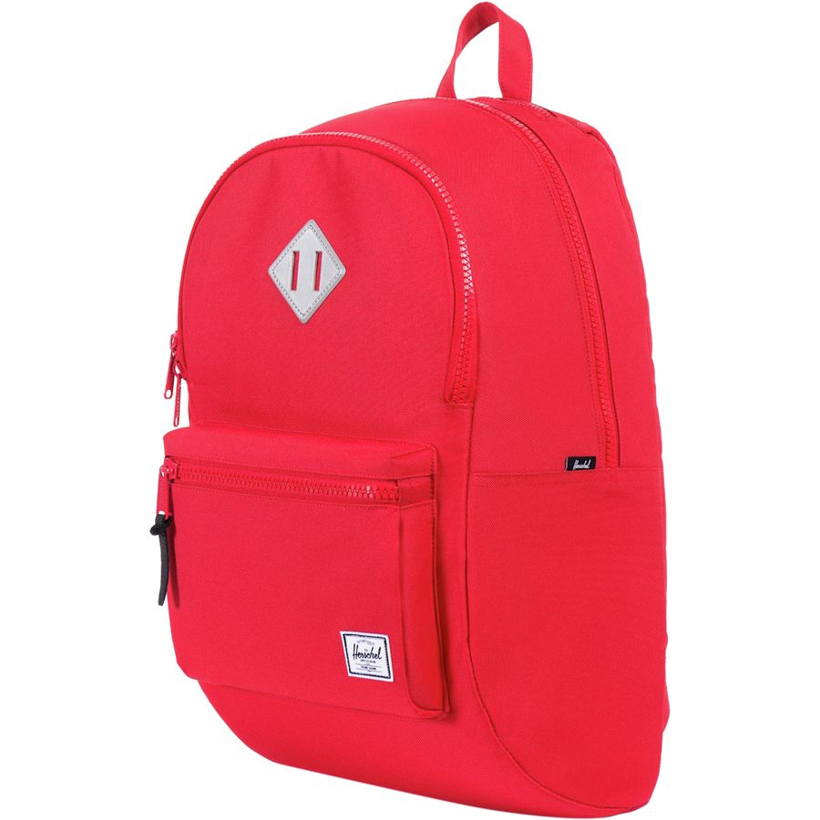 Herschel Supply Lennox Backpack&nbsp;3/4 Front