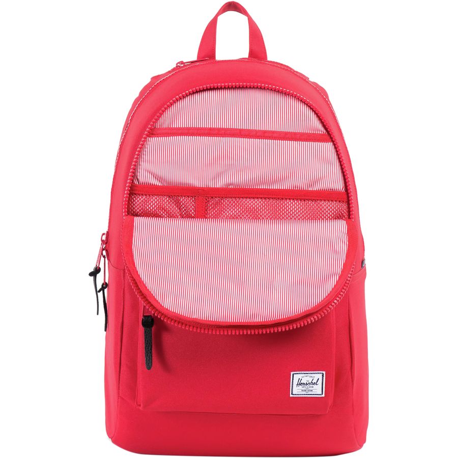 Herschel Supply Lennox Backpack&nbsp;Front