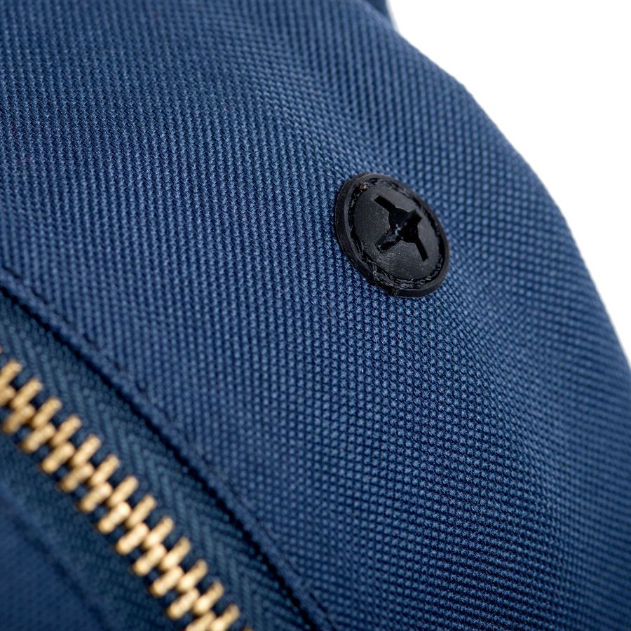 Herschel Supply Settlement Mid Volume Backpack - 1037cu in&nbsp;Detail