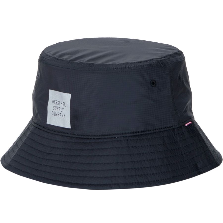 Herschel Supply Lake Bucket Hat