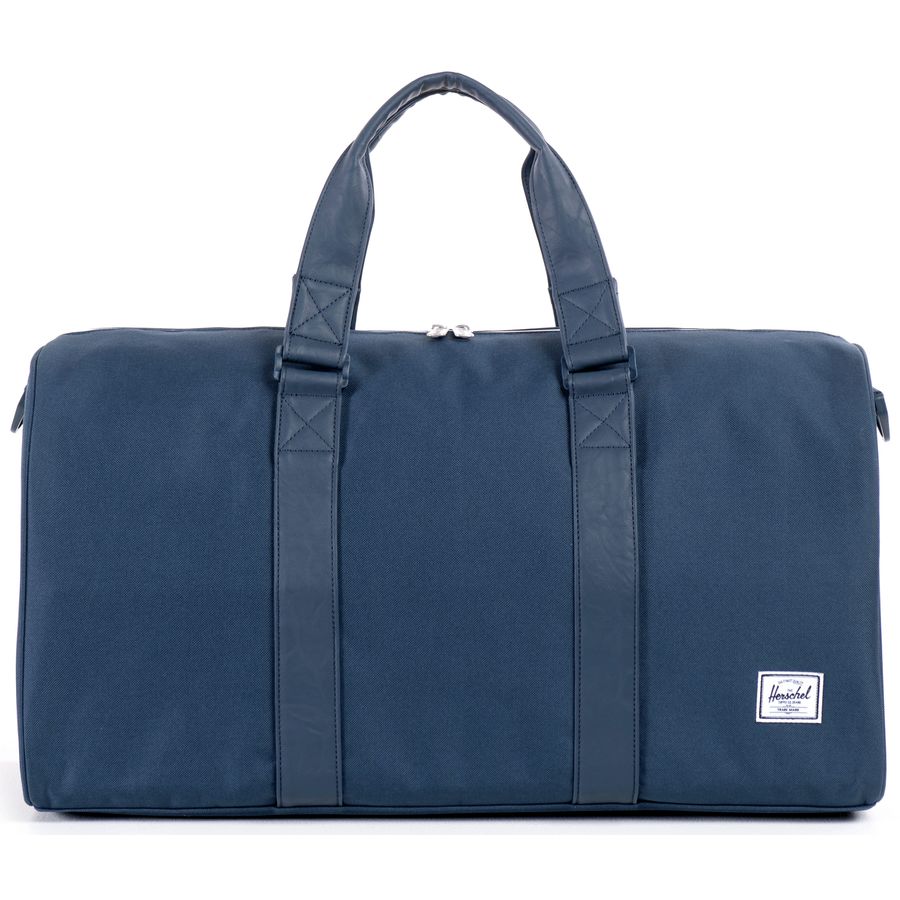 Herschel Supply Ravine Duffel Bag&nbsp;Front