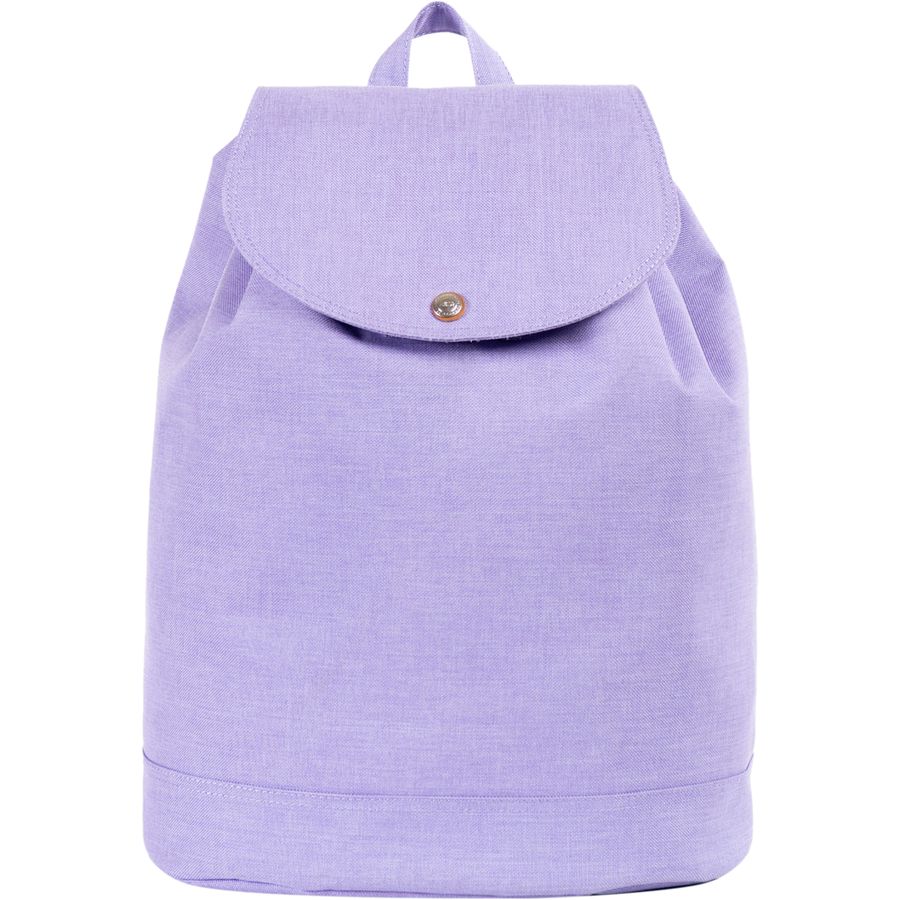 Herschel Supply Reid Mid Volume Daypack - 946cu in&nbsp;Front